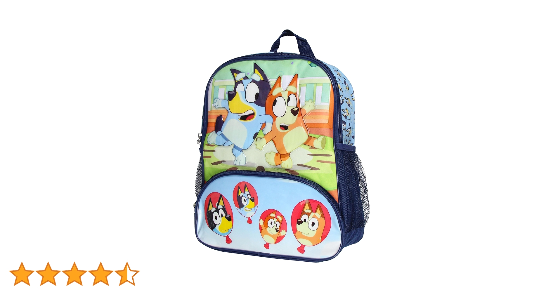 【ステッカー付】aeae エーイーエーイー ブルーチェック リュック WEB LOGO CHECK GYM SACK（バックパック/リュック）｜aeae